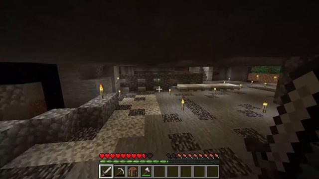My First Time Playing Minecraft Java Edition! смотреть онлайн