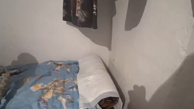 КУЧА АНАЛИЗОВ ДЛЯ ЛЮДМИЛЫ?ПОЛ ЖИЗНИ НА УЛИЦЕ//МНОГО ЗАПУЩЕННОГО?СПАСАЕМ ЖИЗНЬ смотреть онлайн