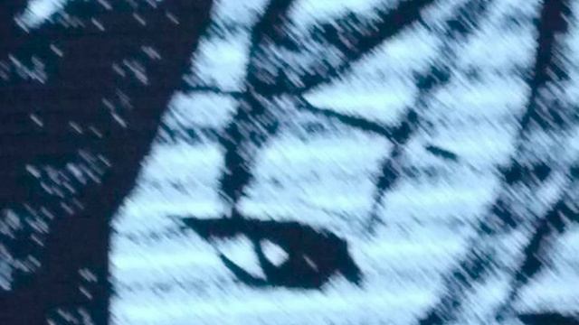 deftones x team sleep x alt metal type instrumental - ''blue shine'' (prod. til nord) смотреть онлайн