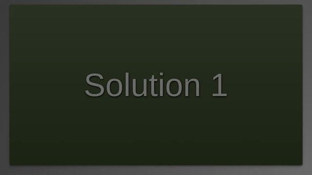 Java 8 Stream: Populating a list of objects instantiated using values in a HashMap смотреть онлайн