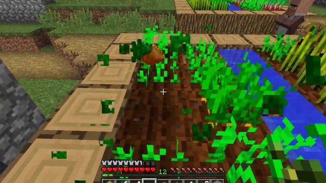 Survival Let's Play ep . 4 We start our house! смотреть онлайн