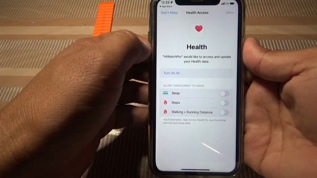 How to Connect T800 Ultra Smart Watch to iPhone | T800 Ultra Smart Watch Connect to ios #smartwatch смотреть онлайн