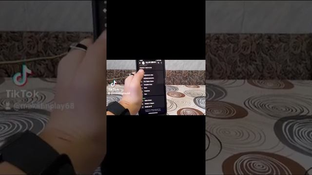 ТЫ НЕ ЗНАЛ ОБ ЭТОЙ ФИШКЕ В TELEGRAM!