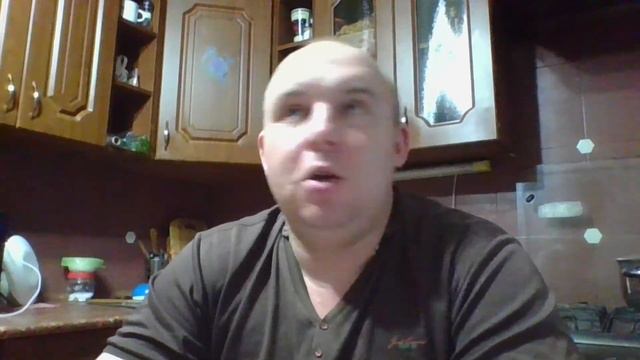 РОзыгрыш призов среди подписчиков Антоха дальнобой 23 rus общение со зрителями!!! смотреть онлайн