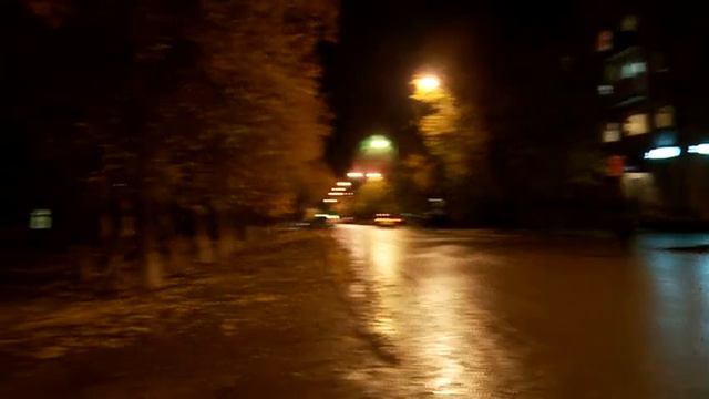 ТЁМНЫЕ ДВОРЫ