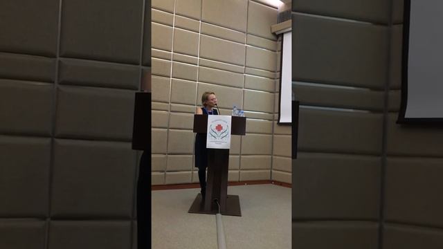 Реабилитация детей, страдающих атопическим дерматитом.