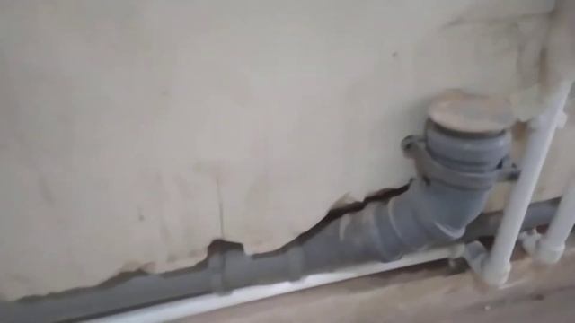 вода и канализация в штрабе смотреть онлайн