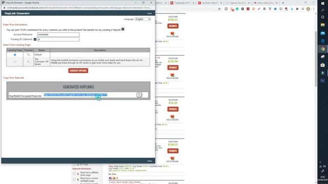 how to make money online uk £350 per day (step by step) смотреть онлайн