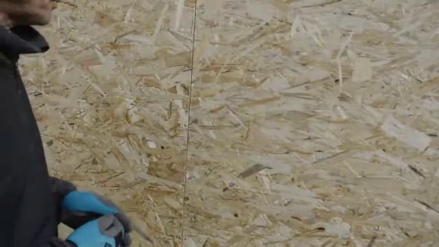 Строительные Штрихи