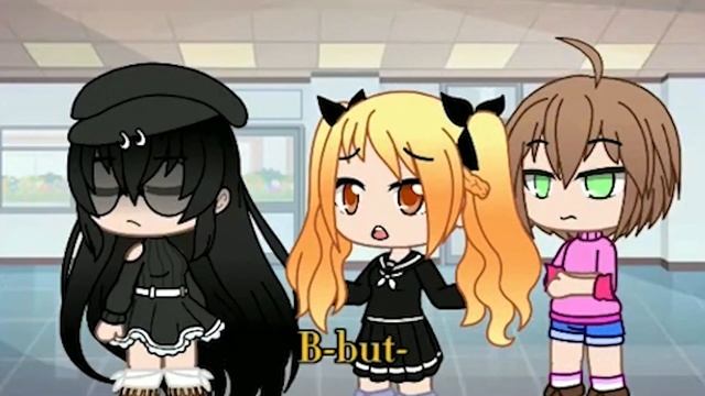 Top Zodiac Signs ♍?? Zodiac Meme #26?♋⚡ Compilation Gacha Life✔️❤️?? смотреть онлайн