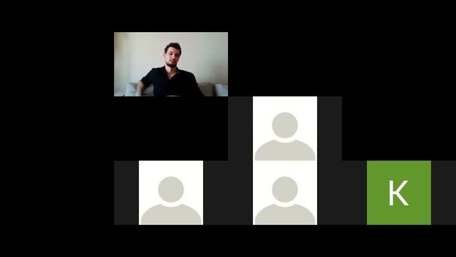 вебинар как продать квартиру дорого