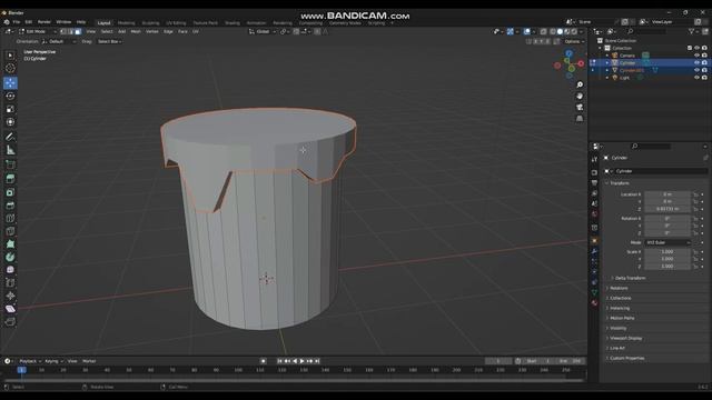 Blender Tutorial for Free Admin game Creators in Roblox!! смотреть онлайн