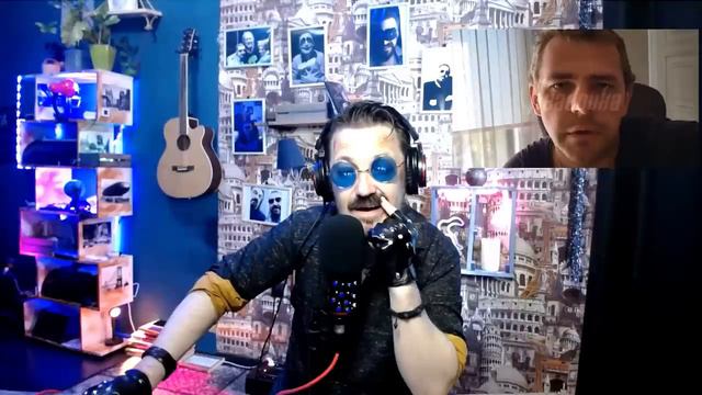 Найден свидетель, за которого страшно. Блогер МотоТаня сама провоцировала турка с целью улететь.. смотреть онлайн