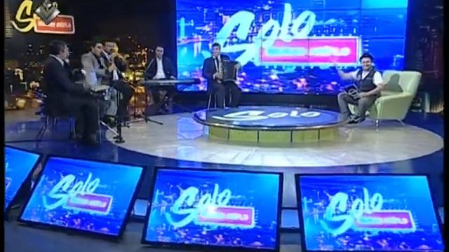 Rafael klarnet Amil nagara 2015 super hopstop смотреть онлайн