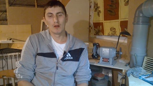 Варган-Кубыз.Как я пришел к этому(m/St.Al)2017 г смотреть онлайн