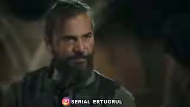 Эртугрул 96 смотреть онлайн