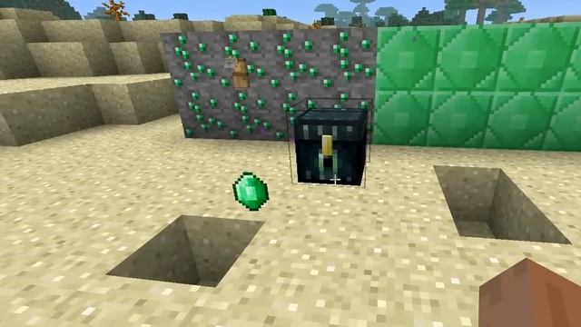 Где скачать Minecraft 1.3.1,смотреть под видео смотреть онлайн
