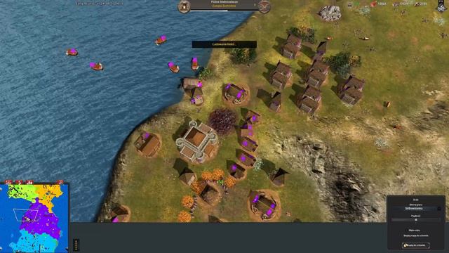 Sam zabił wszystkich? | War Selection смотреть онлайн