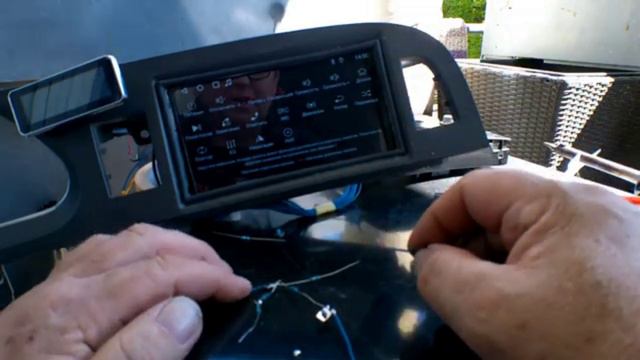 Кей 1 Кей 2Как это легко подключить смотреть онлайн