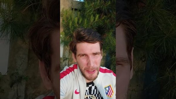 обзор пивного недоразумения под названием  tuborg ice draft