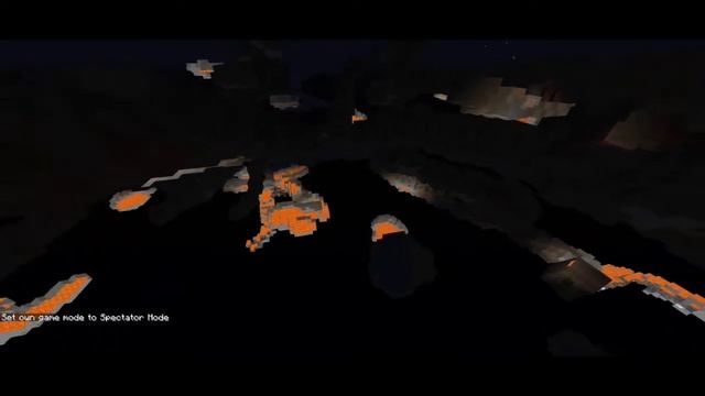 How to play java edition in Android || :Dieno boi || #minecraftjava смотреть онлайн