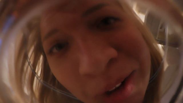 Магия Кулинарии