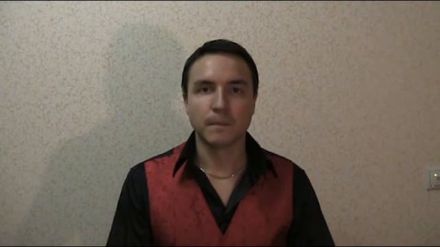 Евгений Грин — Как умирает тело человека смотреть онлайн