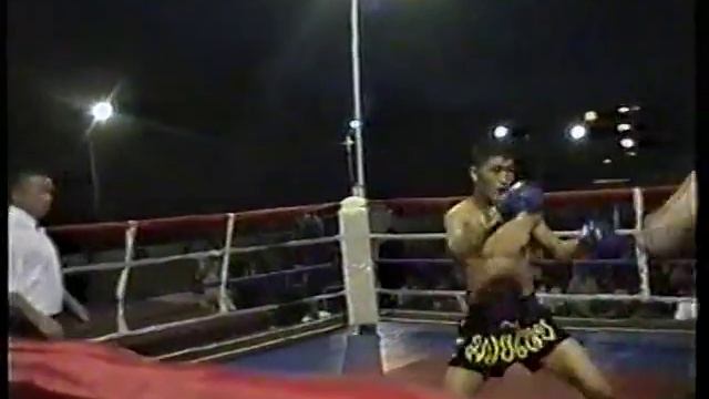 Шайлообек Атазов кыргызымдын сыймыгы