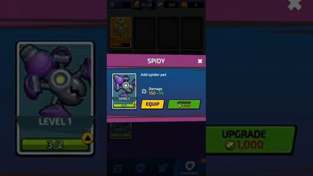 Impossible Space - 2021 Gameplay смотреть онлайн
