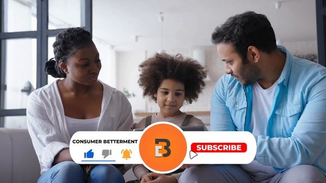 Best Budget Bluetooth Speakers 2024 [Don't Buy Until You WATCH This!] смотреть онлайн