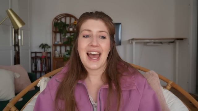 Podcast 10 : Life changes, getting in a fight with a French man + BEST places to travel in France смотреть онлайн