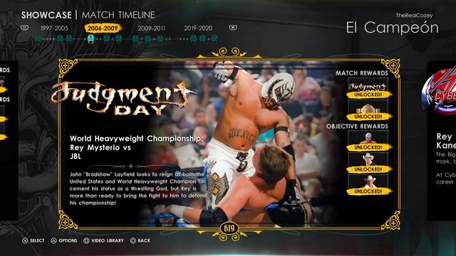 HOW TO UNLOCK EVERYTHING IN WWE 2K22 FOR FREE! смотреть онлайн