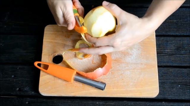 Фотография Архитектуры