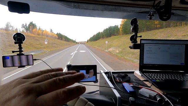 в Новосибирск из Иркутска сквозь стужу и метель смотреть онлайн