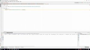 СОЗДАНИЕ ВК БОТА НА PYTHON #1