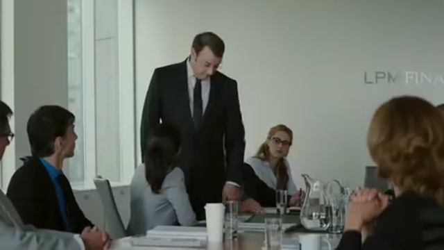 Hármasban (Teljes film Magyarul) смотреть онлайн