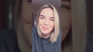 Я научилась просто, мудро жить. #стихи #поэзия #Ахматова #жизнь #душа #любовь #b_l_a_c_k_v_e_l_v_e_t