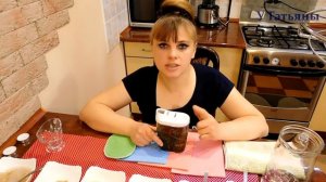 Чем мыть фасады кухни от жира и грязи. Как убрать удалить жир с кухонной мебели