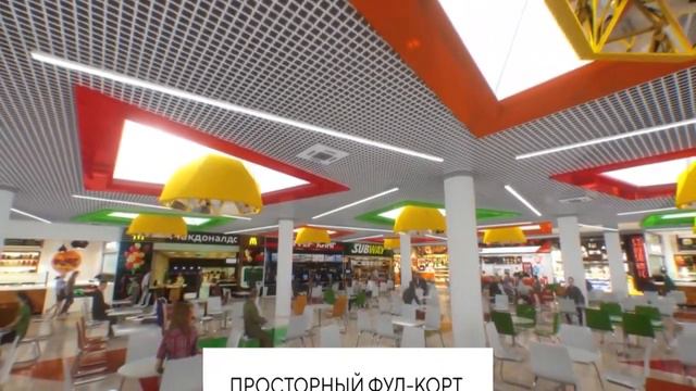 Макси смотреть онлайн