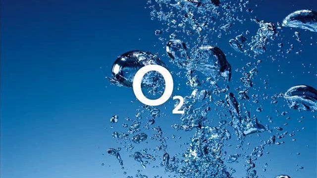 Vzteklý zákazník na lince O2 смотреть онлайн
