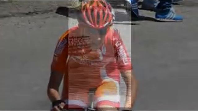 UC COSTAMASNAGA AL TROFEO DELLO SCALATORE смотреть онлайн
