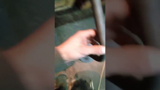 Как поднять давление масла на камазе? устаноака насоса евро 3 на простой двигатель.