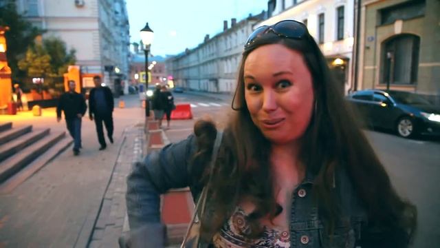 Театр Наций Рассказы Шукшина