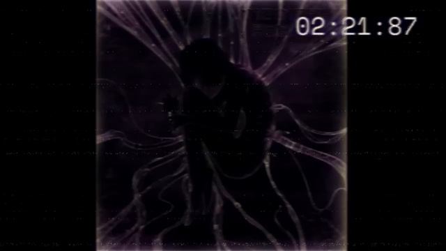 Memory Reboot but sadder. смотреть онлайн