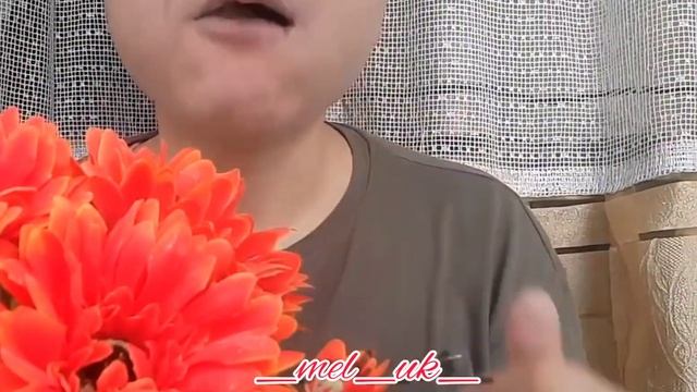 ? ASMR |Ural|ASSORTI SAWN BARS → #ASMR_VLOG_ZHUMA смотреть онлайн