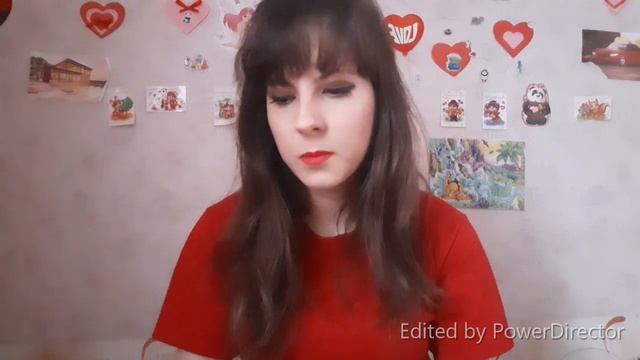 Моя декоративная косметика по уходу за кожей смотреть онлайн