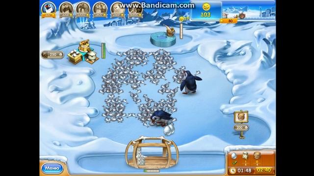 проходження ігри Весела ферма людиниковий період 3 смотреть онлайн