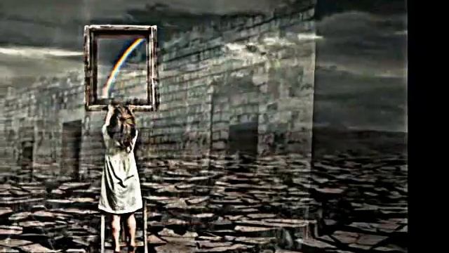 IAN GILLAN BAND Child In Time смотреть онлайн