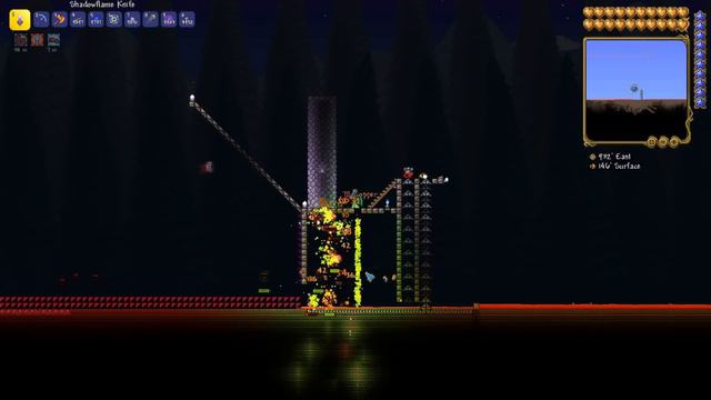 The Comprehensive Guide to Hoiks смотреть онлайн