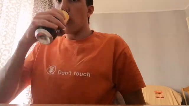0 ЛАЙКОВ?!?? НУ ВСЁ Я ПОШЁЛ БУХАТЬ!!!!! ВСЕМ ПОКА!!!!! ВИДЕО БОЛЬШЕ НЕ БУДЕТ!!!!!!!!!!! смотреть онлайн